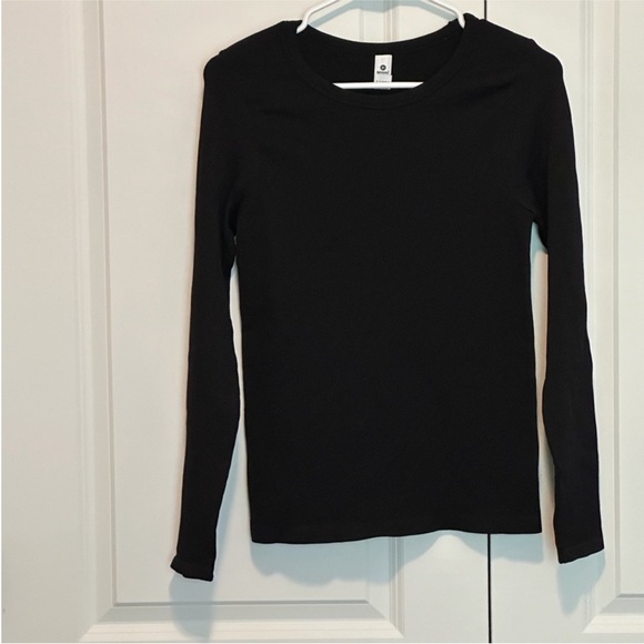 90 DEGREE BY REFLEX 3-Pack Leighton Tops size Large - Picture 7 of 11